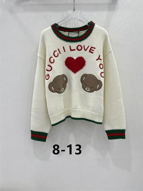 Gucci Women's Sweater 8